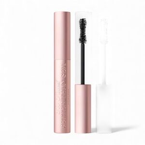 Too Faced Better Than Sex Volumizing & Lengthening Mascara 💎2/$30💎